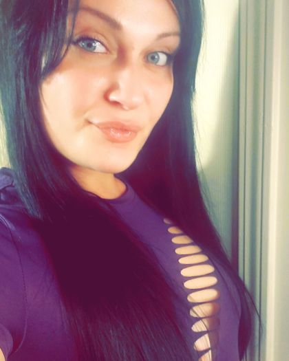 luciinfinitee OnlyFans picture