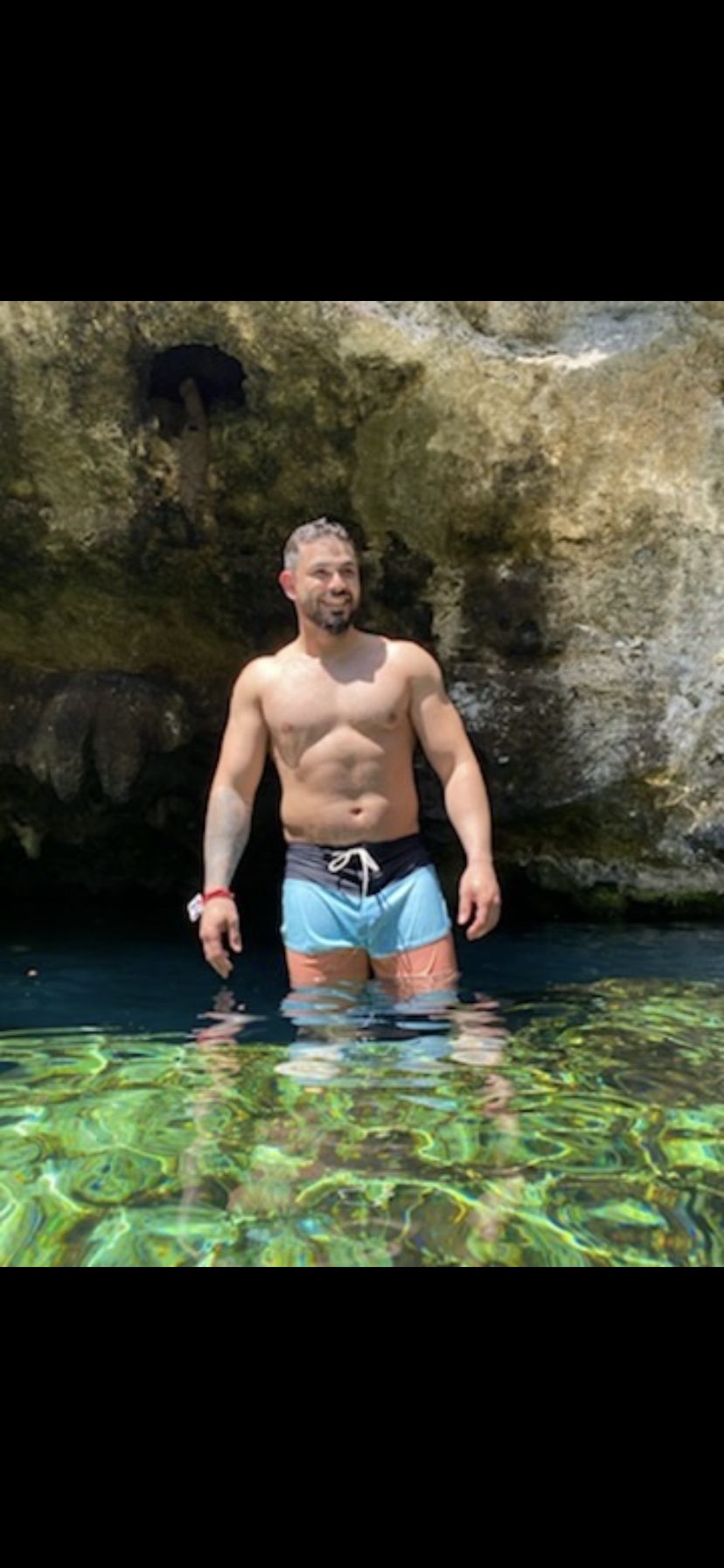 milkmangxxx OnlyFans profile picture