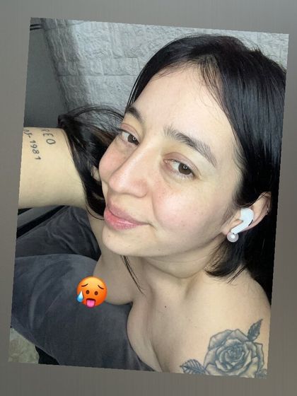 aniitasexxx OnlyFans picture