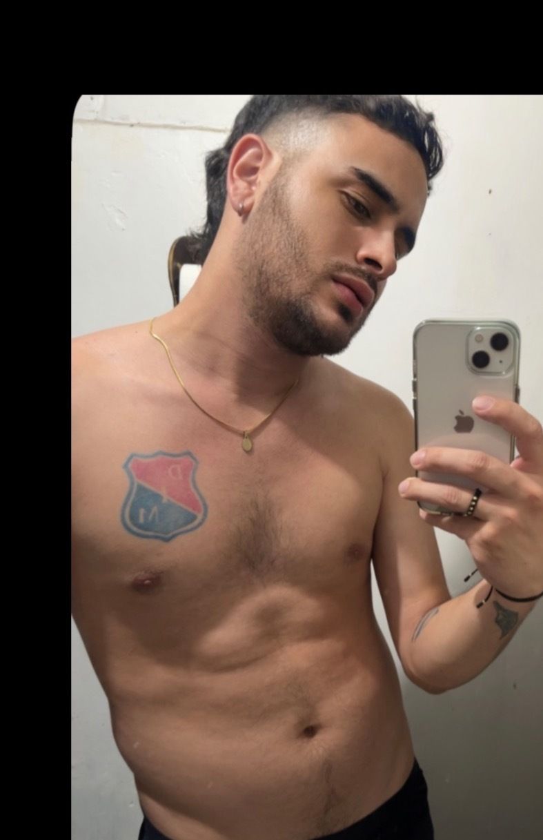 u236289596 OnlyFans profile picture