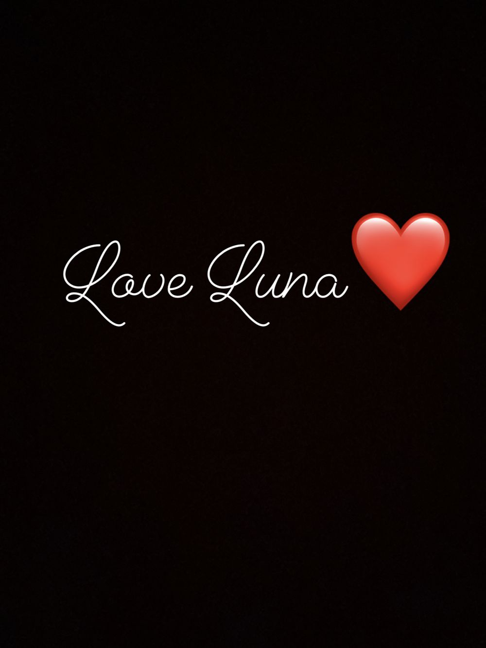 lunabump OnlyFans profile picture