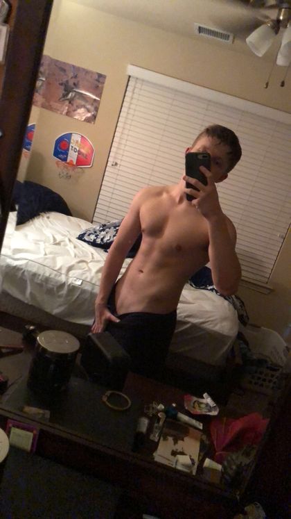 mlinco22 OnlyFans picture