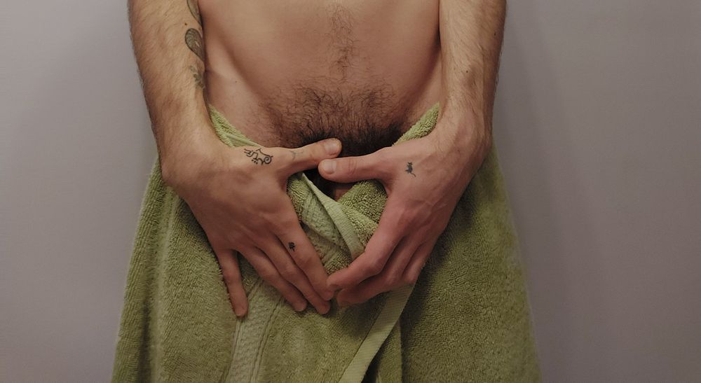 cheights OnlyFans profile picture