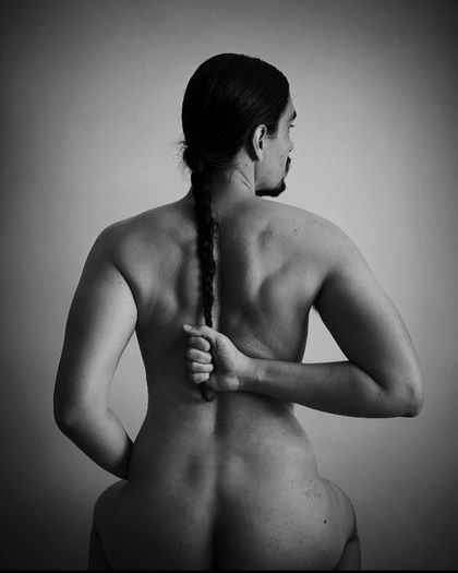 indigislvt OnlyFans picture