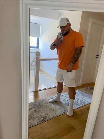 alex9204 OnlyFans picture