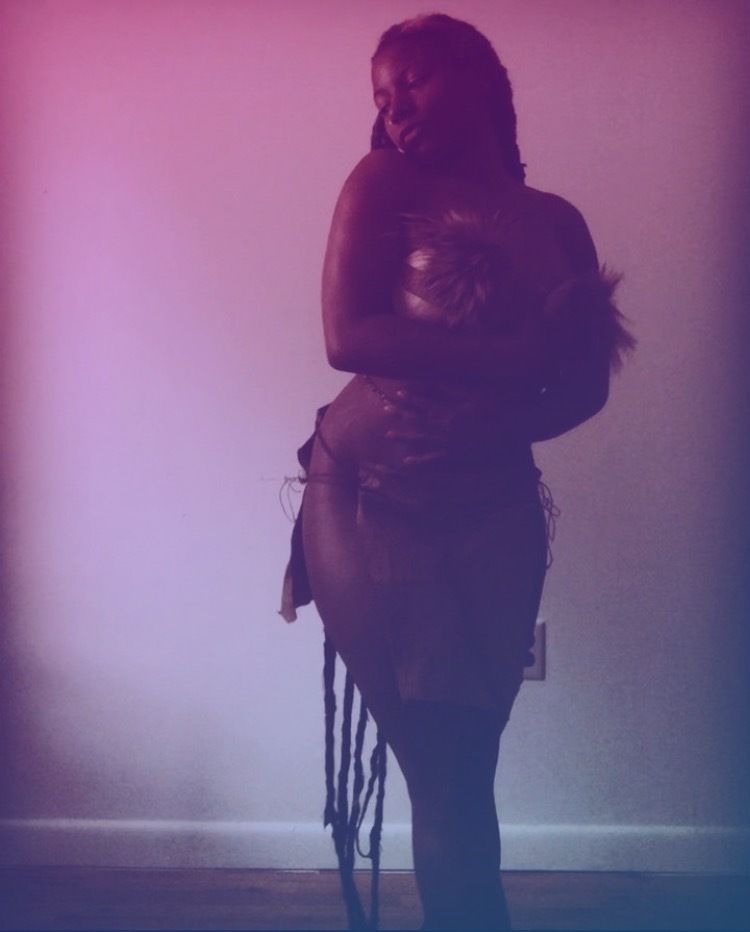 ou_kouture OnlyFans profile picture