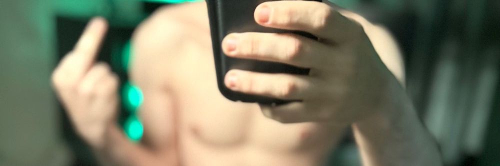 king_garris OnlyFans profile picture
