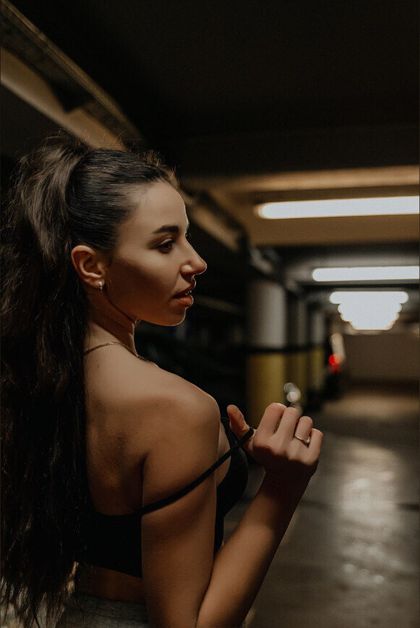 thetori.fox OnlyFans picture