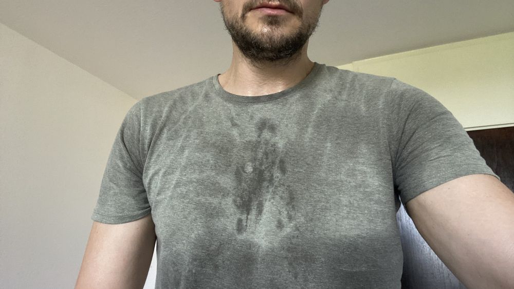 inmotiongay OnlyFans profile picture