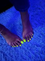 ultimatesoles OnlyFans - Free Trial - Photos - Socials ...