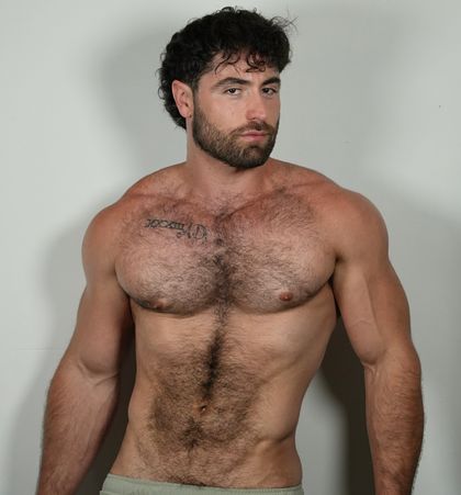 roy3te OnlyFans picture