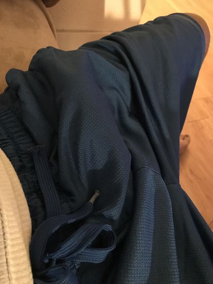 luckylito OnlyFans picture