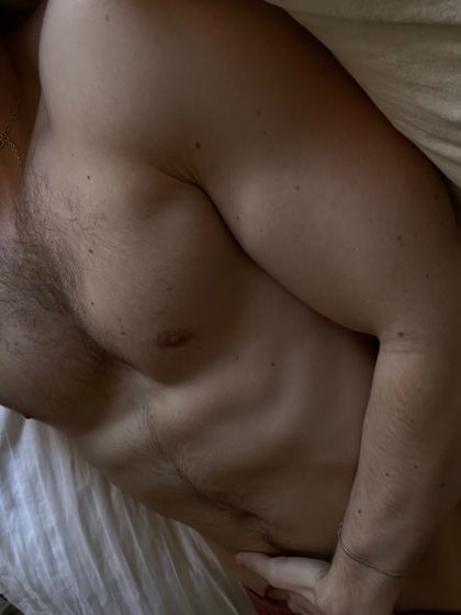 gayass6y OnlyFans picture