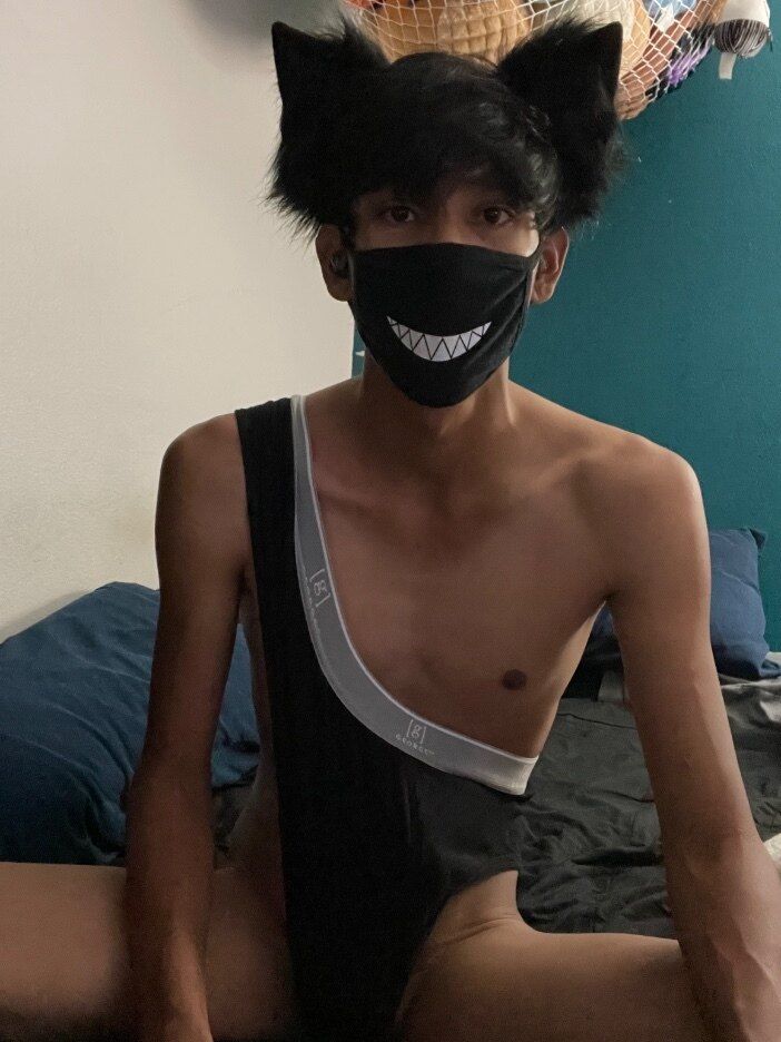tintin06281999 OnlyFans profile picture
