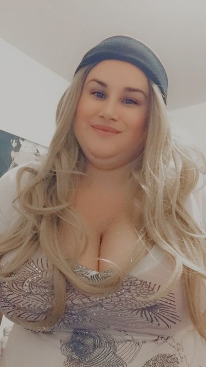 azismiss OnlyFans picture