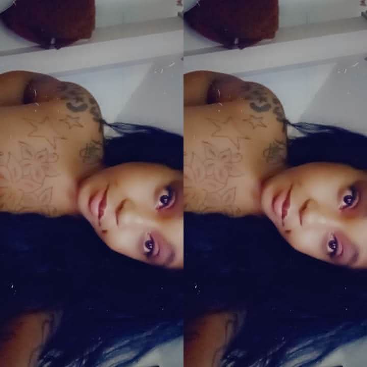 spoilmelikeaprincess OnlyFans profile picture