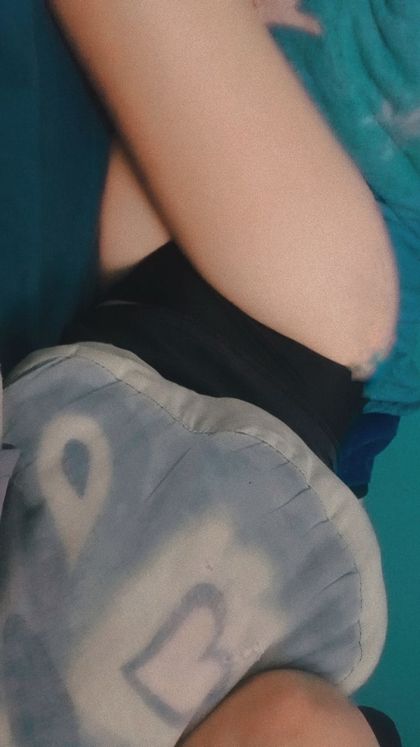 alexialu69 OnlyFans picture