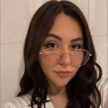 suchagoodgirl OnlyFans - Stats, Graphs, Photos & Profile Comparisons