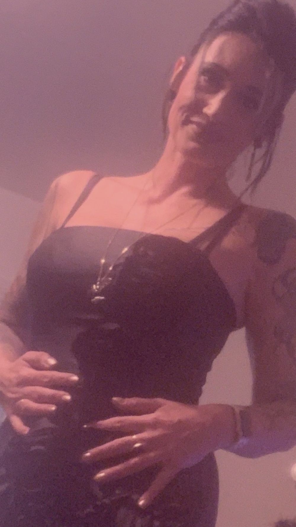 torichanel682 OnlyFans profile picture