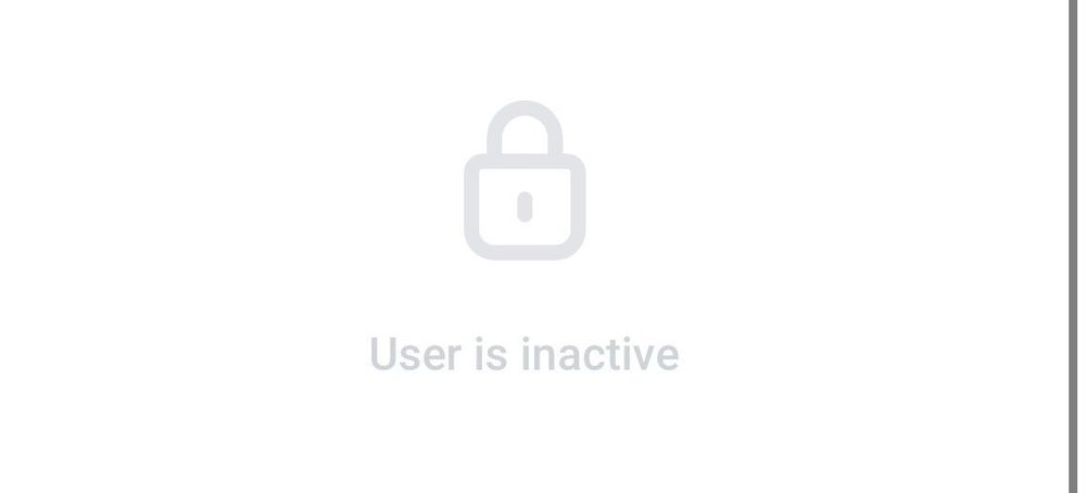 babybeebub OnlyFans profile picture