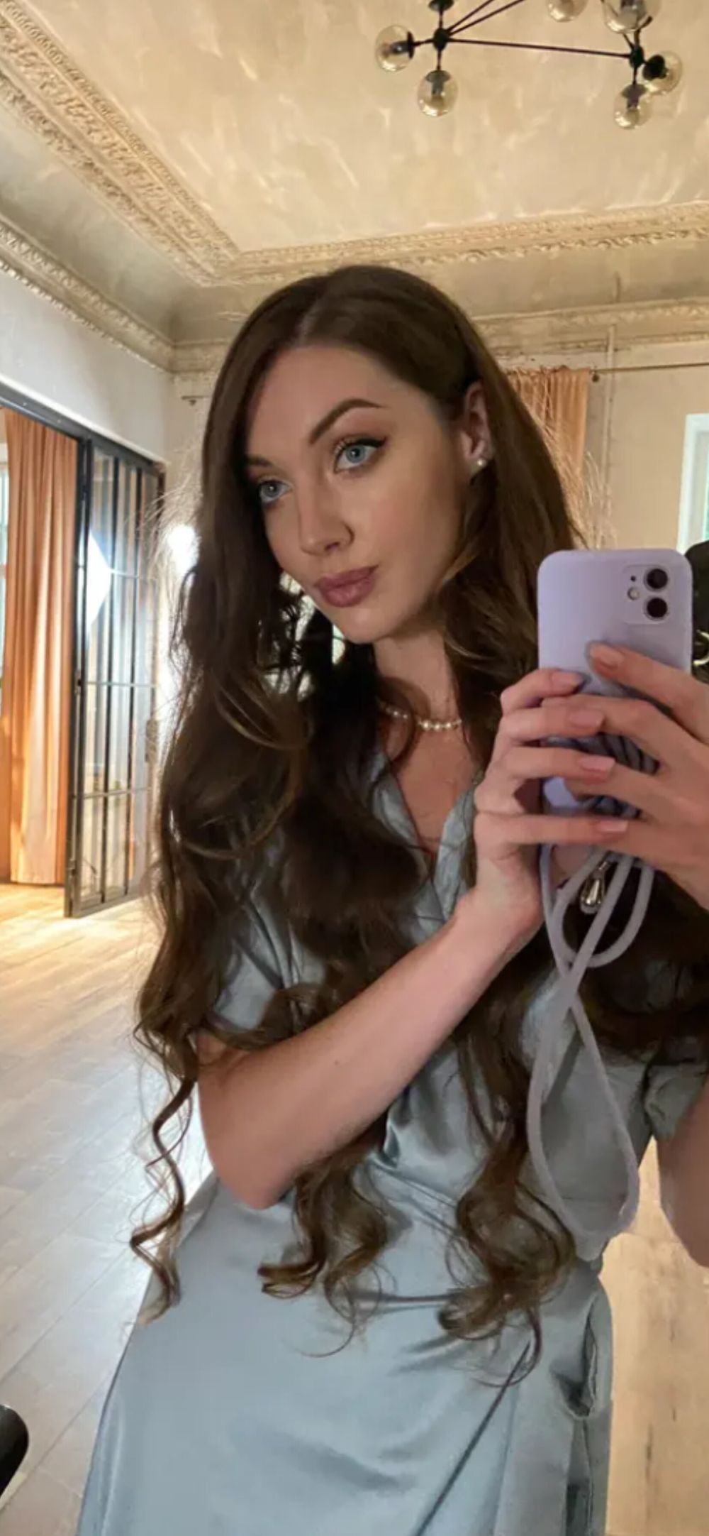 ilonalilo OnlyFans profile picture
