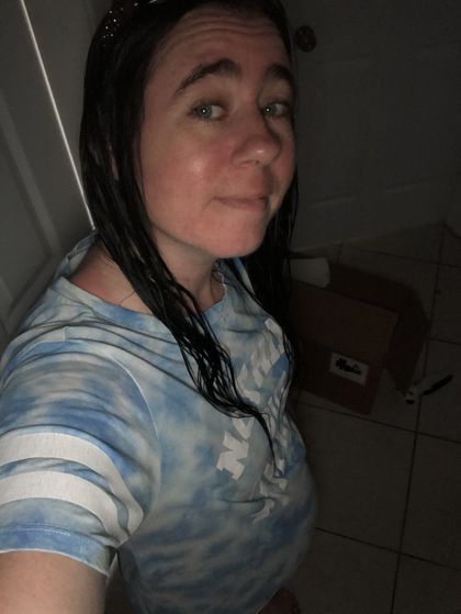 bbyblue38 OnlyFans picture