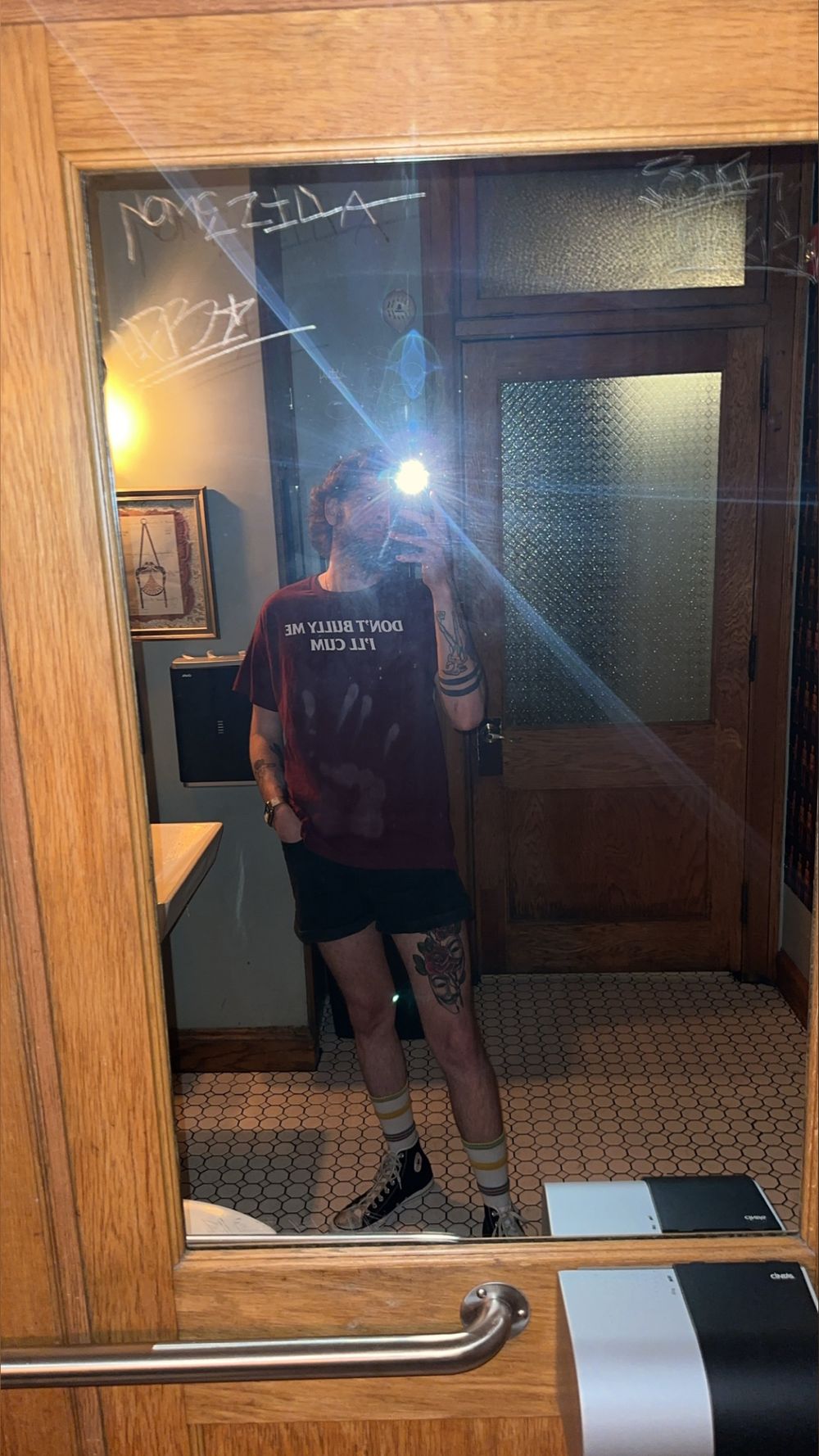 daddirex OnlyFans profile picture