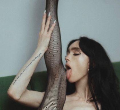 taylorzahn OnlyFans picture