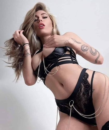 modelsfetish OnlyFans picture