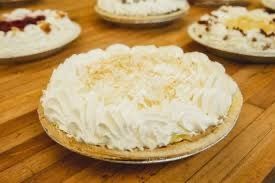 loganpie OnlyFans profile picture