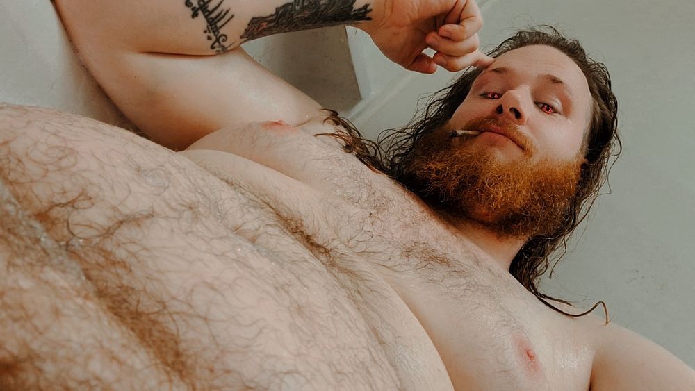 fatdaddyvapedragon OnlyFans profile picture