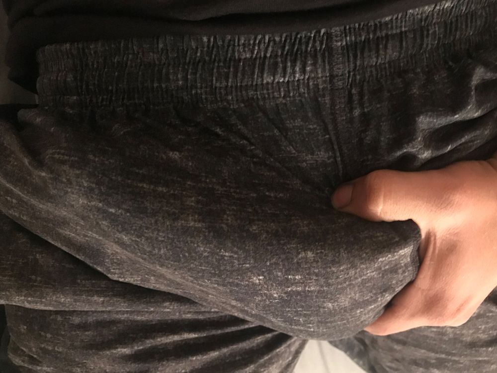 dbig2831 OnlyFans profile picture