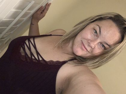 thiccmama4 OnlyFans picture