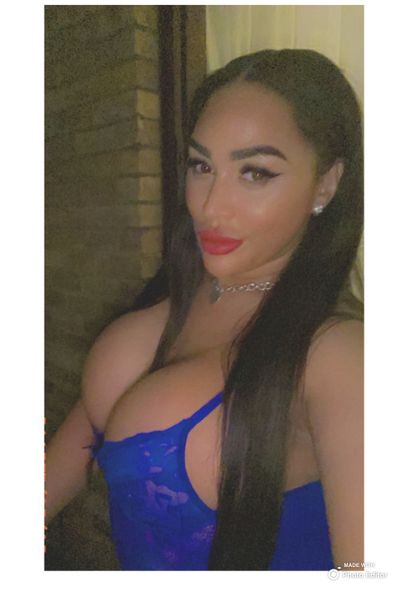 chanel-123 OnlyFans picture