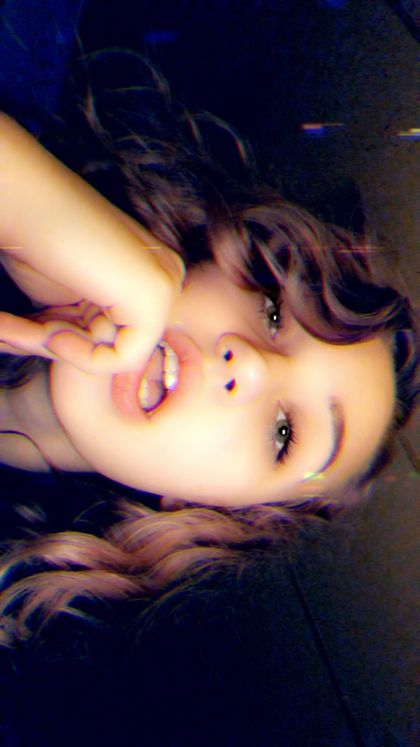 aleyabrown OnlyFans picture