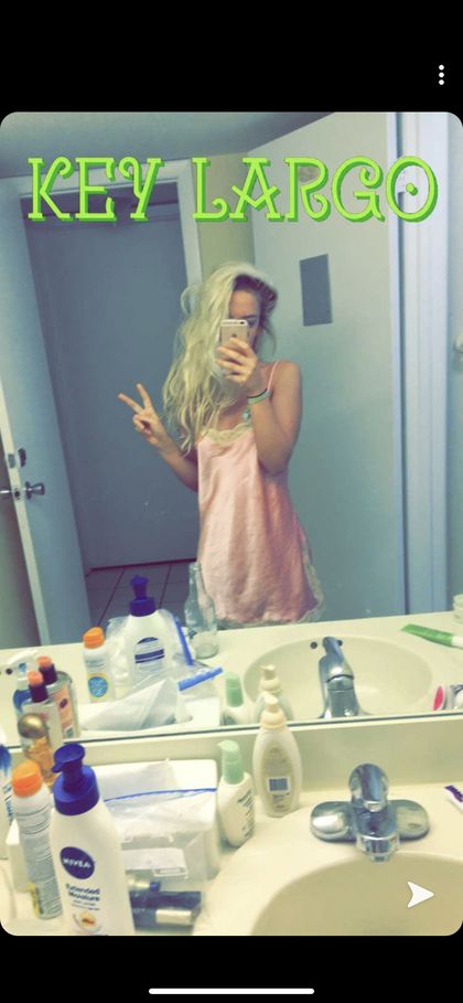 rr1227 OnlyFans picture