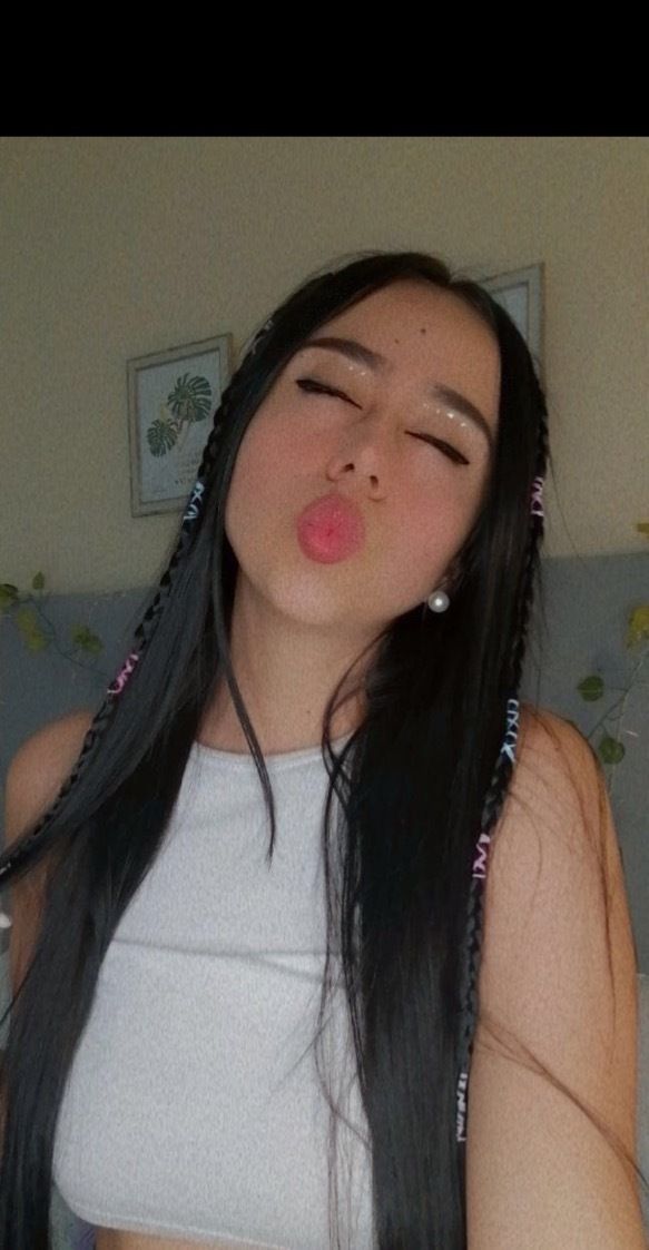 lunacardona OnlyFans profile picture