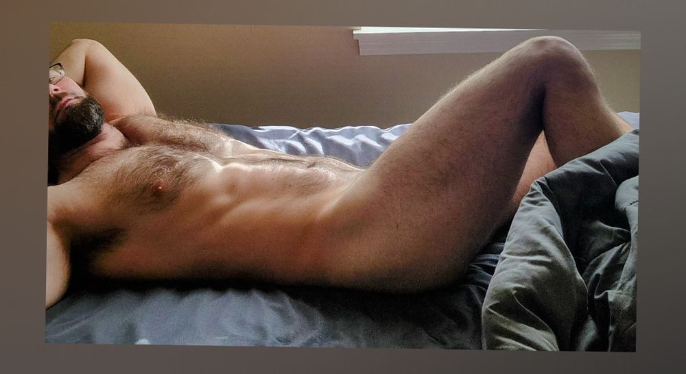 krisprise OnlyFans profile picture