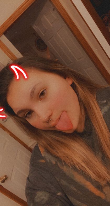 anairene09 OnlyFans picture