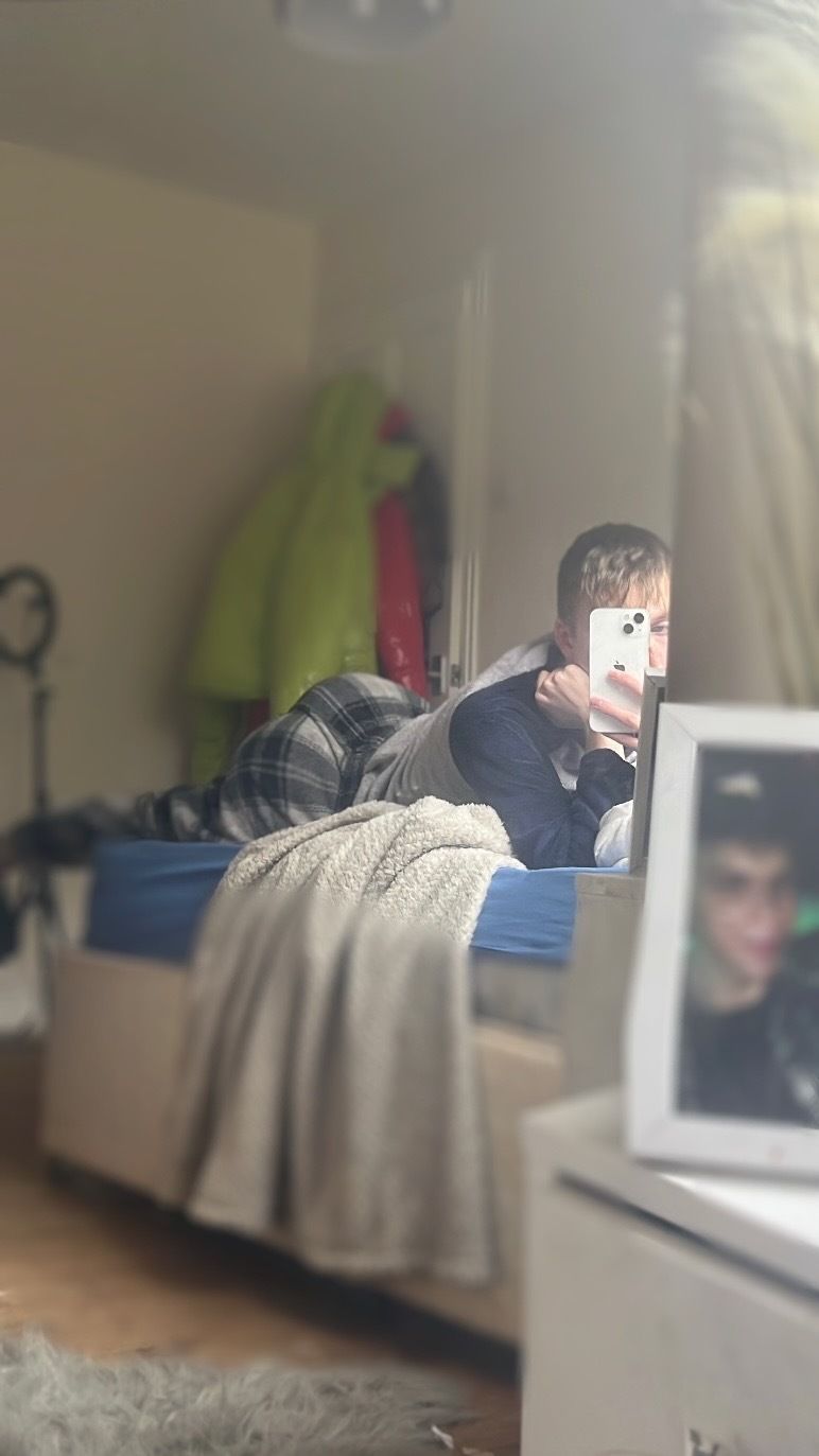 archie_coates_3829 OnlyFans profile picture