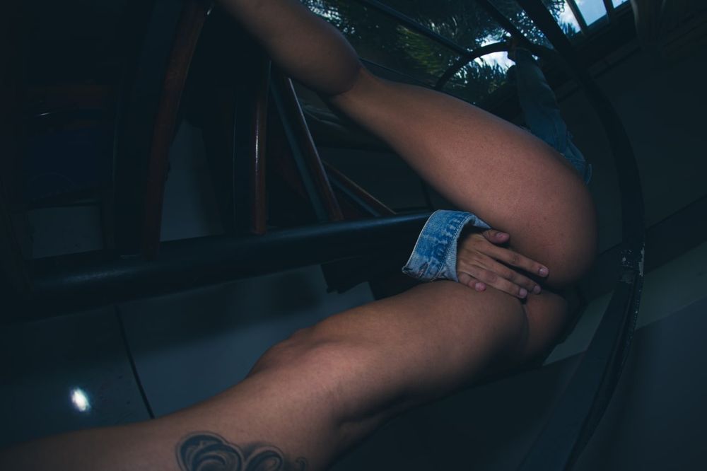 sweetinnna OnlyFans profile picture