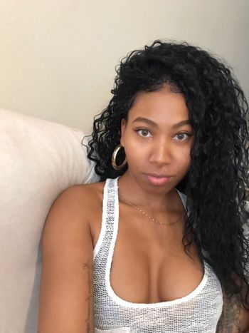 ALLURE VYBEZ