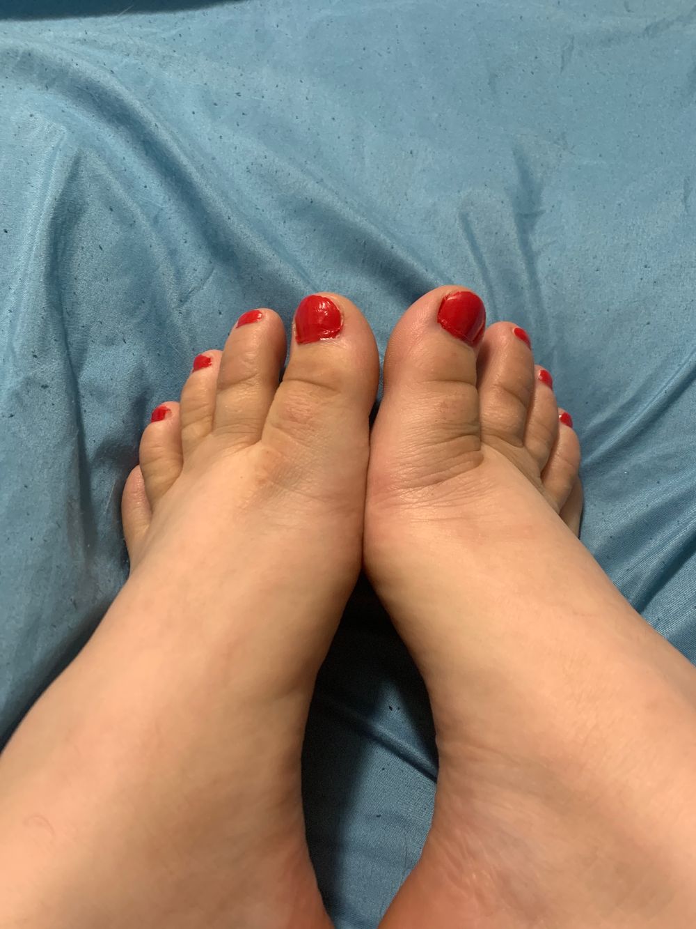 olivia.lovely OnlyFans profile picture