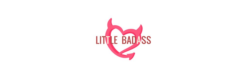 latinbbw33 OnlyFans profile picture