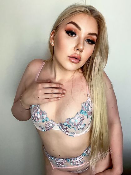 sagaroseuncencored OnlyFans picture