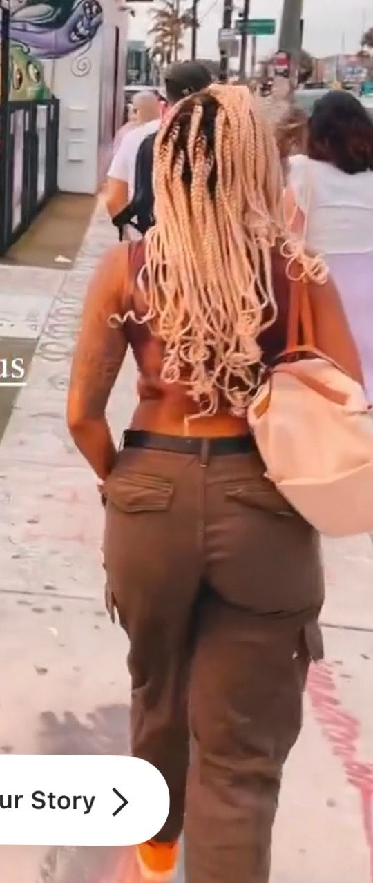 nerdiwithbawdi OnlyFans profile picture