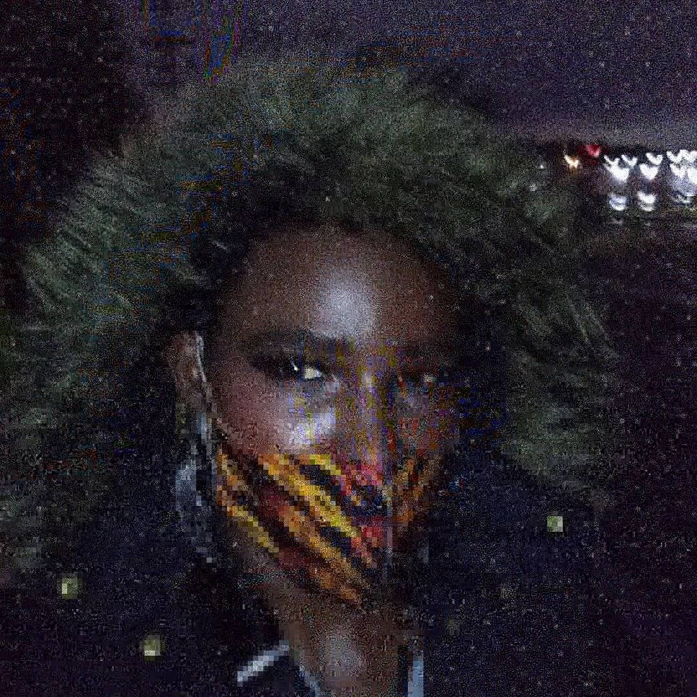 stormlegend OnlyFans profile picture