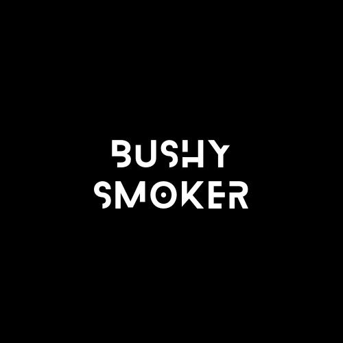 bushysmoker OnlyFans profile picture