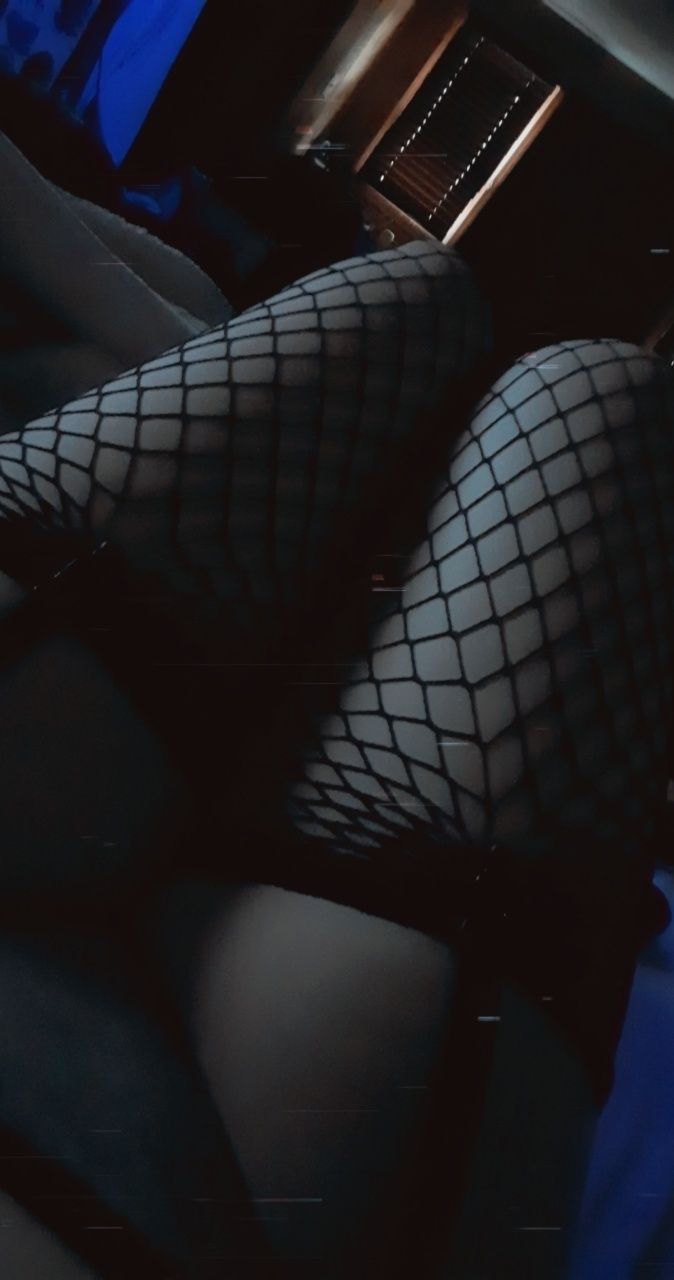 anesthesia_3 OnlyFans profile picture
