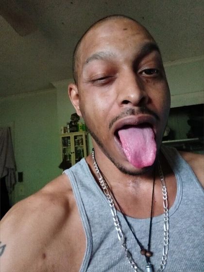 newenglandvision OnlyFans picture